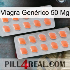 Viagra Genérico 50 Mg 27